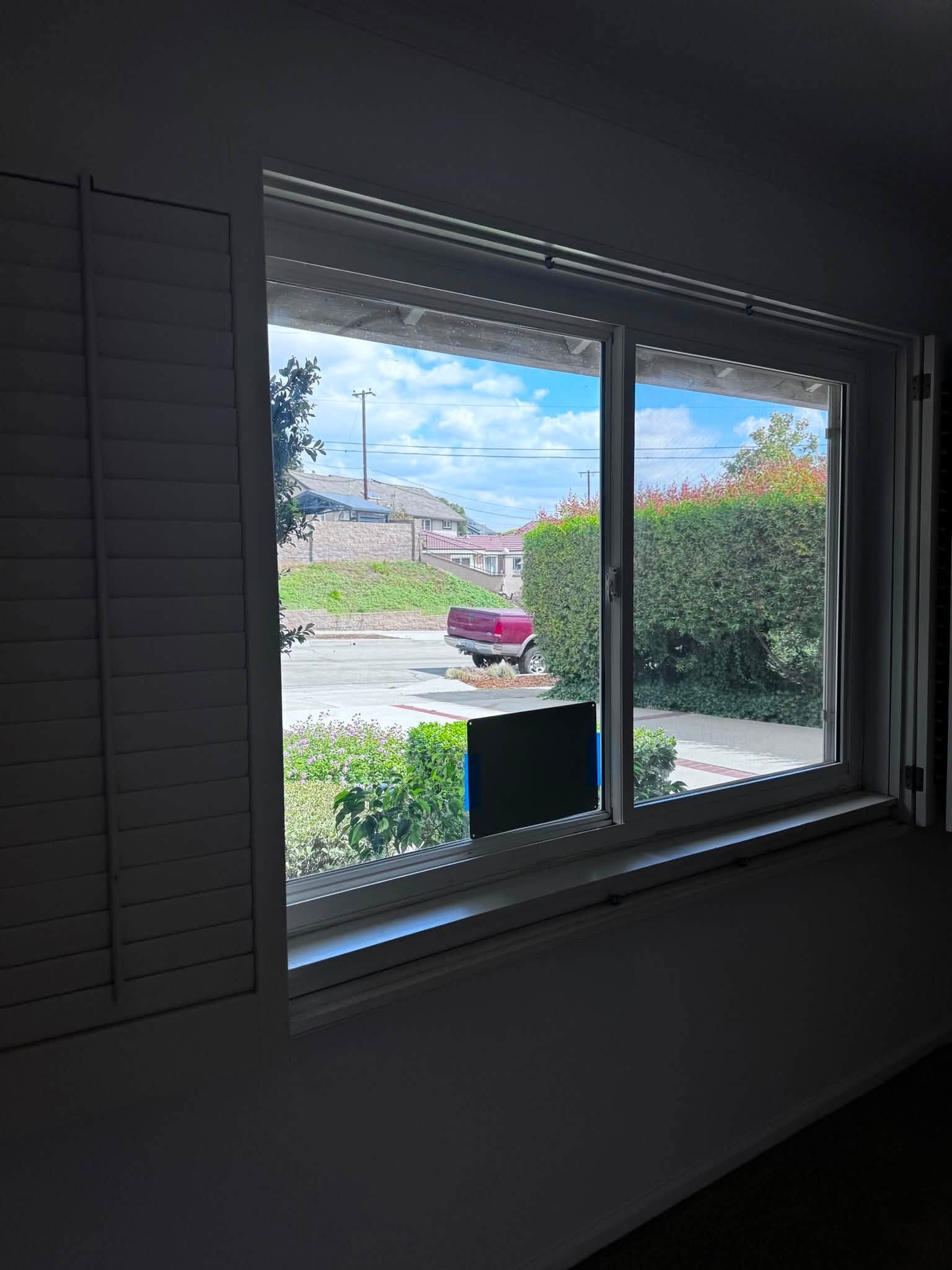Arroues Dr, Fullerton photo 3